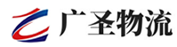 深圳到呼玛县物流公司